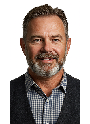 Pedro Martins Corretor de imóvel rural