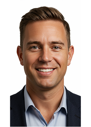 Carlos Menezes Corretor de imóvel rural